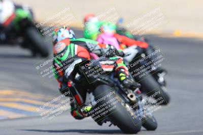 media/Mar-10-2024-SoCal Trackdays (Sun) [[6228d7c590]]/9-Turn 8 Backside (1150am)/